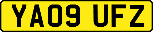 YA09UFZ