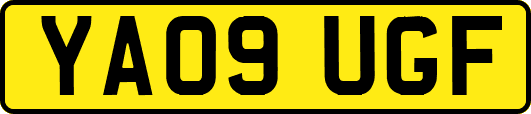 YA09UGF