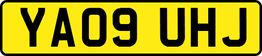YA09UHJ