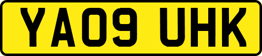 YA09UHK