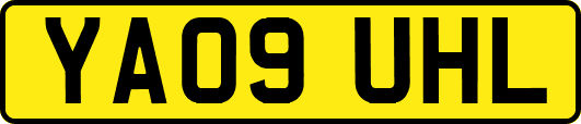 YA09UHL