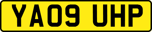 YA09UHP
