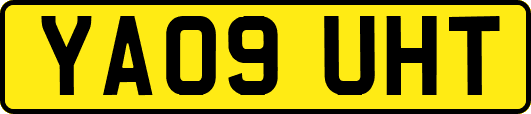 YA09UHT