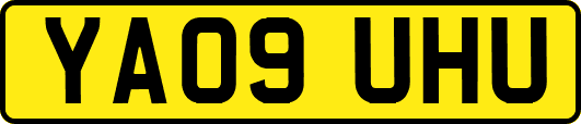 YA09UHU