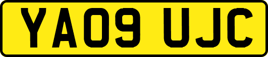 YA09UJC