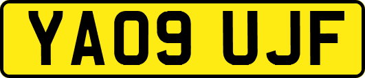 YA09UJF