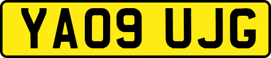 YA09UJG
