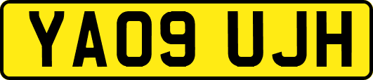 YA09UJH