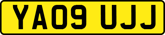 YA09UJJ