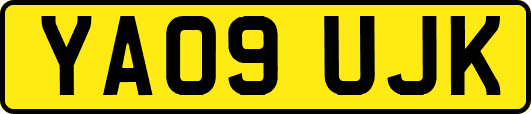 YA09UJK