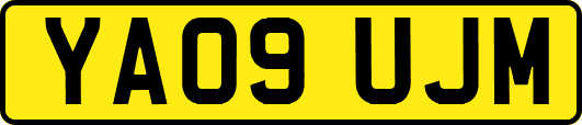 YA09UJM