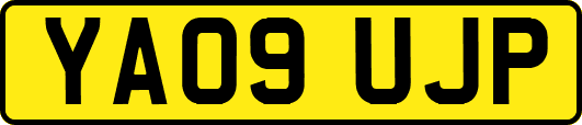 YA09UJP