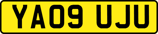 YA09UJU