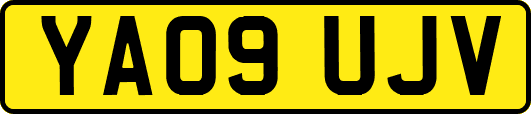 YA09UJV
