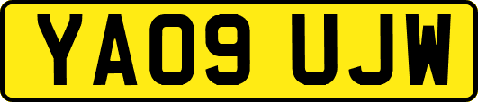 YA09UJW