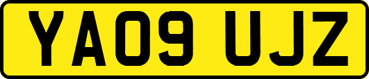 YA09UJZ
