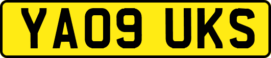 YA09UKS