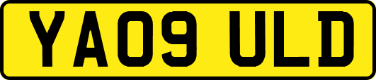 YA09ULD
