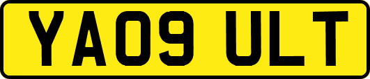 YA09ULT