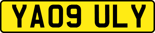 YA09ULY