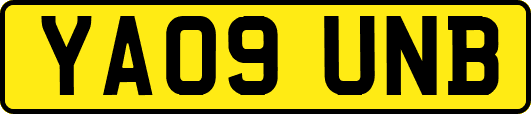 YA09UNB