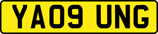 YA09UNG