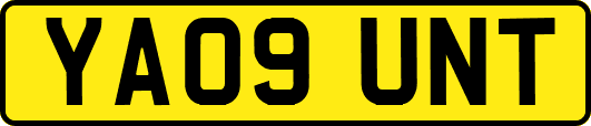 YA09UNT