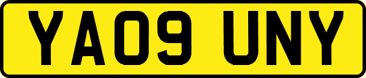 YA09UNY