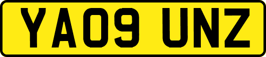 YA09UNZ