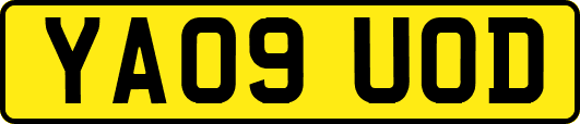 YA09UOD