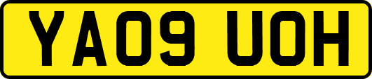 YA09UOH