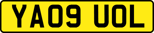 YA09UOL