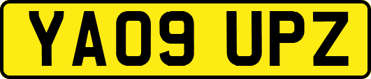 YA09UPZ