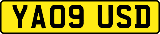 YA09USD