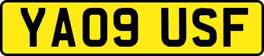 YA09USF