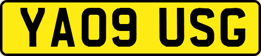 YA09USG