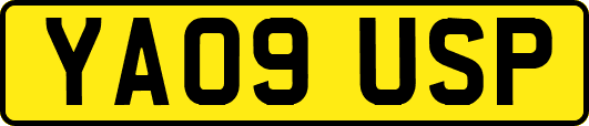 YA09USP