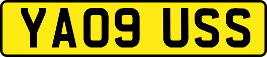 YA09USS