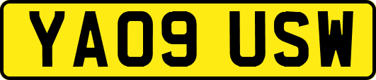 YA09USW