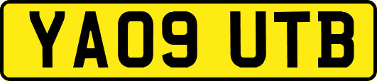 YA09UTB