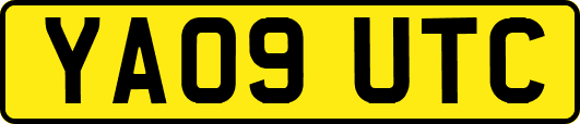 YA09UTC