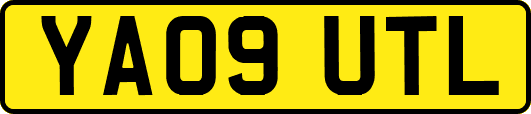 YA09UTL