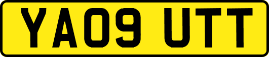 YA09UTT