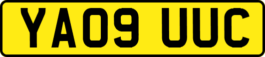 YA09UUC
