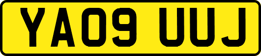 YA09UUJ