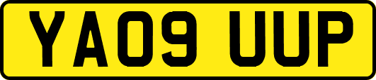 YA09UUP