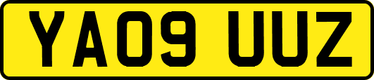 YA09UUZ