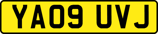 YA09UVJ