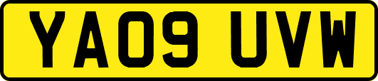 YA09UVW