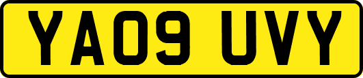 YA09UVY